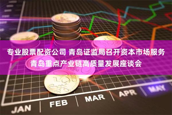 专业股票配资公司 青岛证监局召开资本市场服务青岛重点产业链高质量发展座谈会