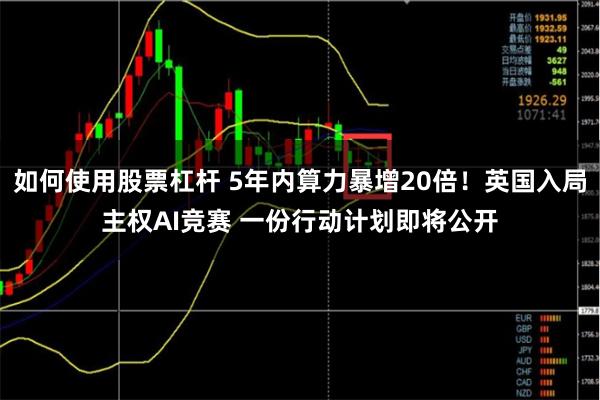 如何使用股票杠杆 5年内算力暴增20倍！英国入局主权AI